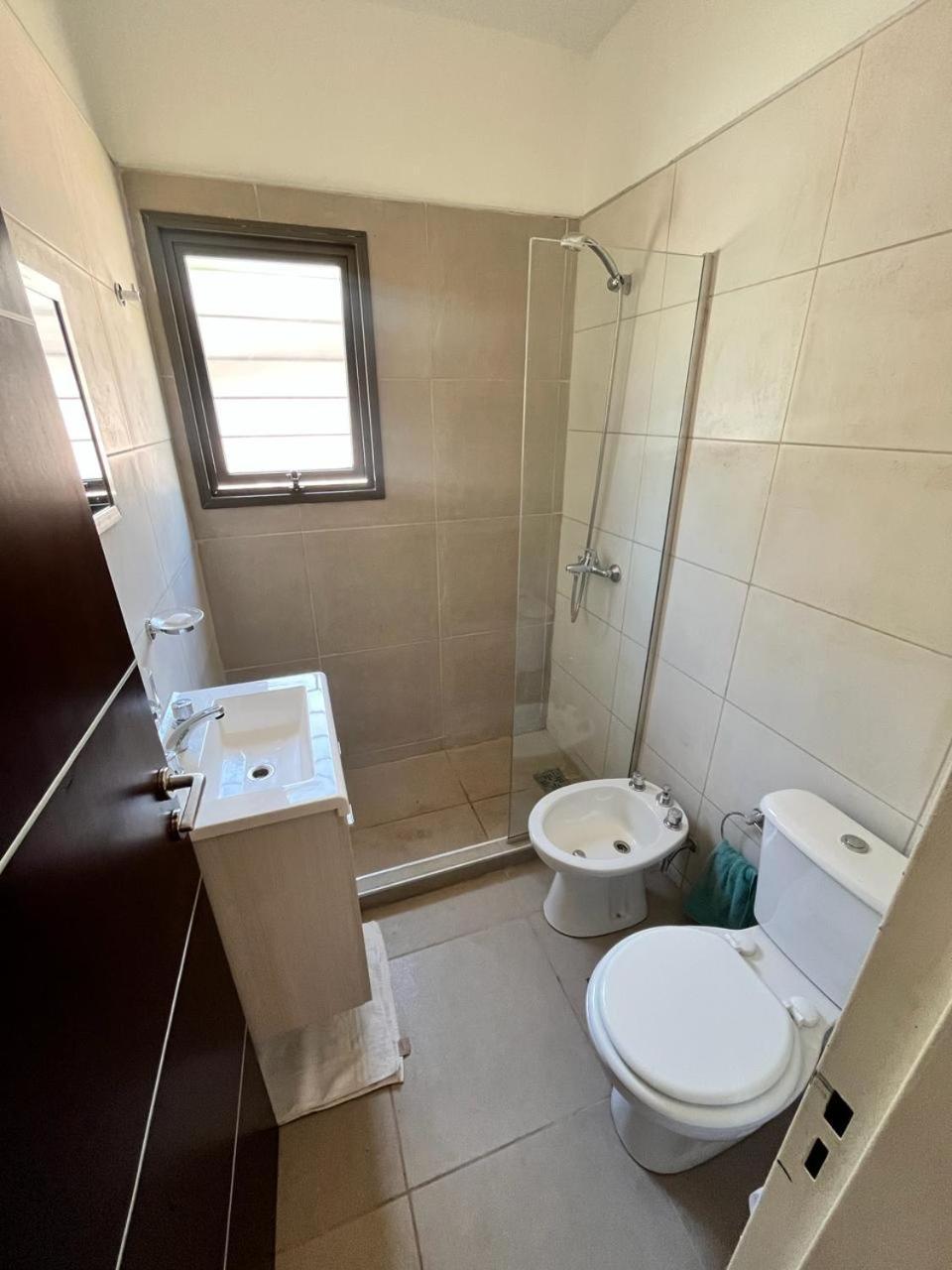 Apartment Simona