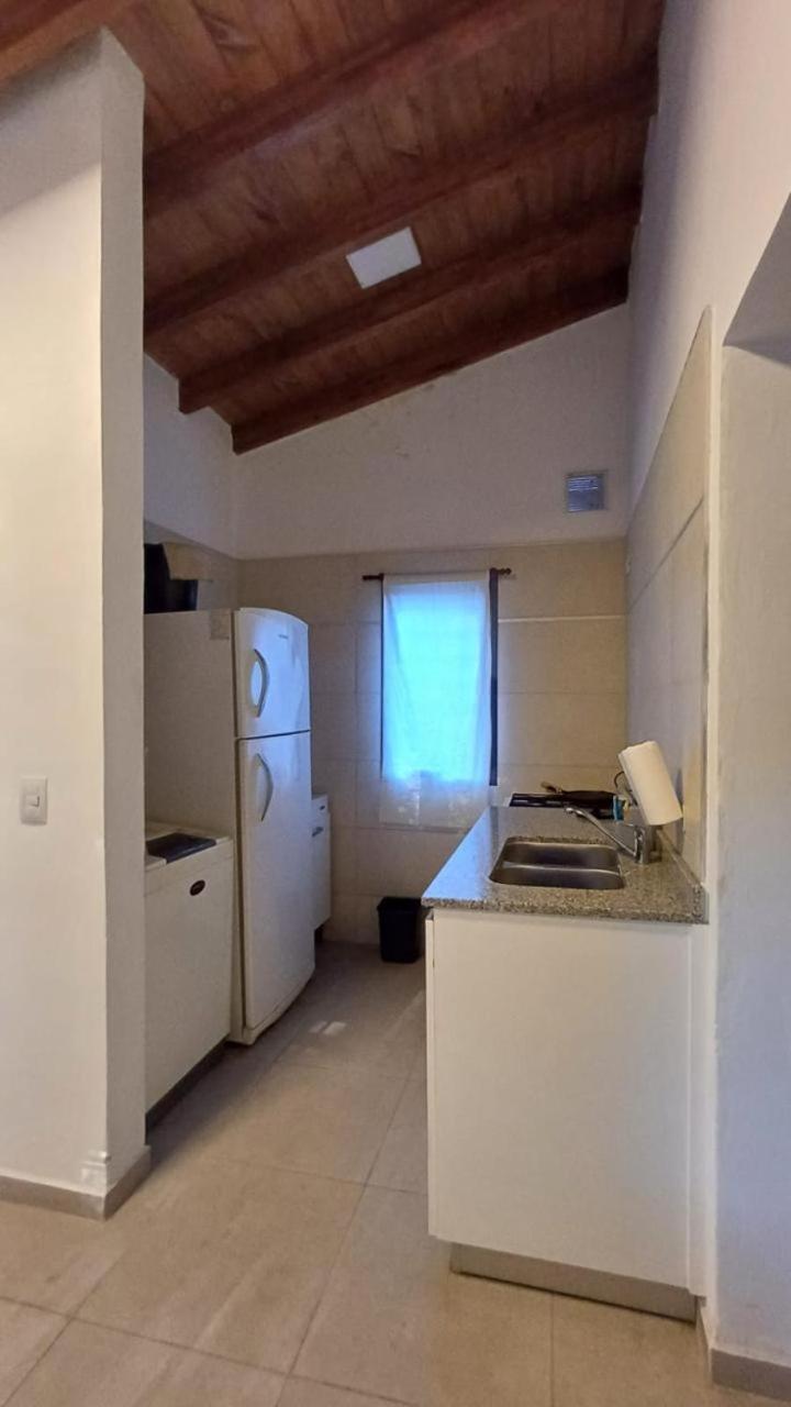 Apartment Simona Santa Rosa de Calamuchita