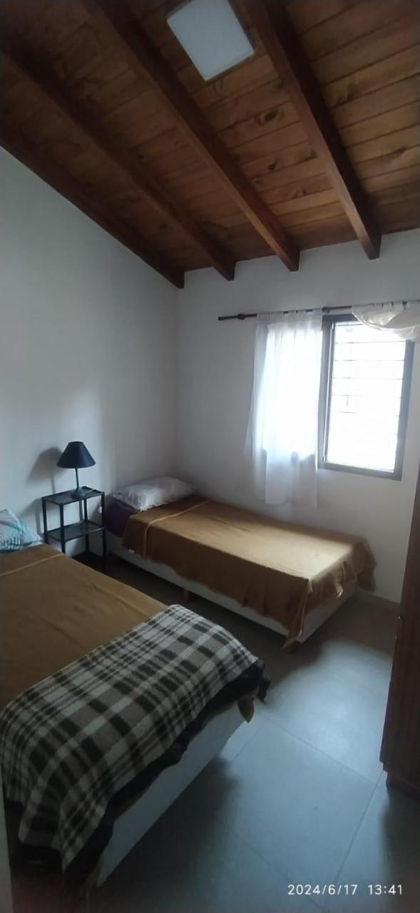 Simona Apartment Santa Rosa de Calamuchita