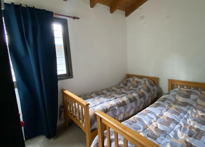 Villa Simona