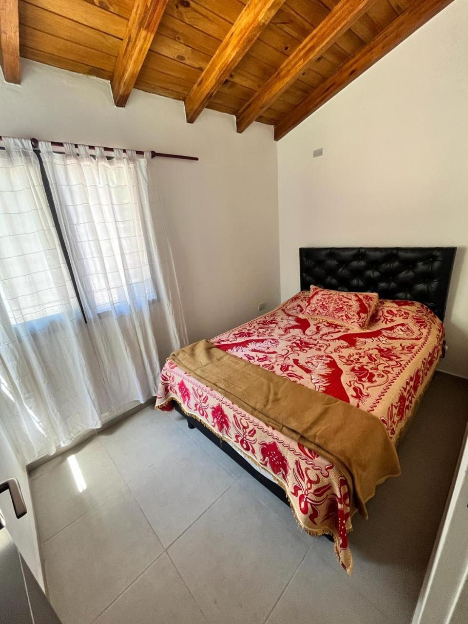 Simona Apartamento