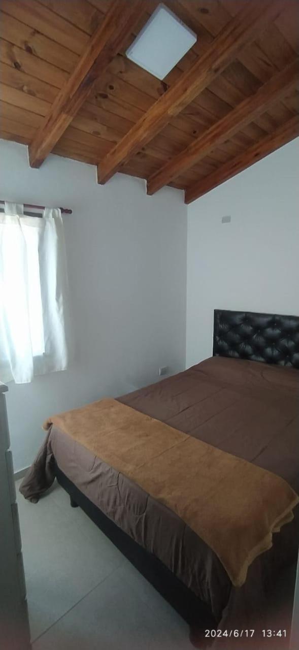 Apartamento Simona *